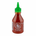 SALSA SRIRACHA 200ML