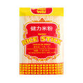 WAIWAI FIDEOS DE ARROZ 500G