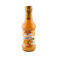 SUREE MANGO SALSA 275ML