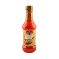 SUREE SALSA CHILI Y PIÑA 275ML