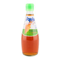 SQUID SALSA PESCADO 300ML