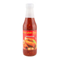 SALSA CHILI DULCE 295ML