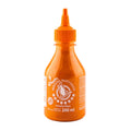 SRIRACHA CON MAYONESA 200ML