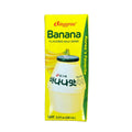 (Binggrae Banana Milk Coreano 200ml