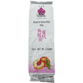 Té Oolong y Melocotón 125G (GOLDEN SAIL)