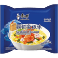 KSF Ramen Instantáneos Sabor Marisco 98G