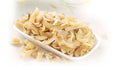 Bulbos de Lirio deshidratados 100G