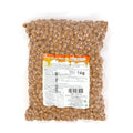 Bolitas De Tapioca Para Bubble Tea 1Kg