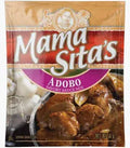 MAMASITA ADOBO MIX 50G