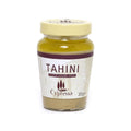 TAHINI 300G