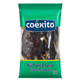 COEXITO AJI PANCA SECO 100G