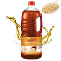 LEEKUMKEE ACEITE DE SESAMO MIX 1.75L