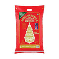 ROYAL ARROZ JAZMIN THAI 5kG