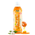 Bebida KSF Té Jazmín con Miel 500ML