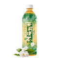 Bebida KSF Té Jazmín bajo en azucar 500ML