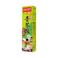 Wasabi en tubo (Kingzest) 43G