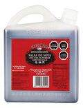 Pearl river bridge SALSA DE SOJA OSCURA 1.8L
