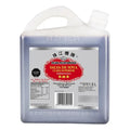 Pearl river bridge SALSA DE SOJA CLARA 1.8L