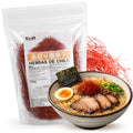 ITO TOGARASHI(CHILI )100G