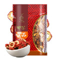 Haw Seco (Espino seco) 200g