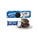 Galletas Oreo Sabor Tarta De Cumpleaños 97g