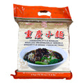 CHUNSI TALLARINES DE TRIGO ESTILO CHONGQING 2KG