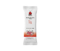 Té Negro y Rosas  125G (GOLDEN SAIL)