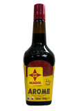 MAGGI AROME 768ML