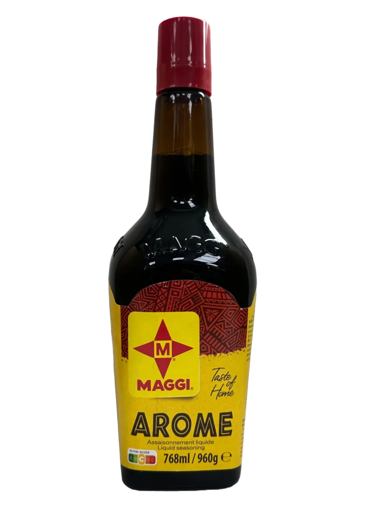 MAGGI AROME 768ML