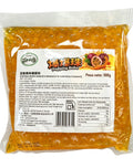 POPPING BOBA SABOR MARACUYA 500G