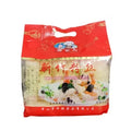 MAILAODA FIDEOS DE ARROZ FINO 460G