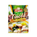 MAMASITAS TINOLA 25G