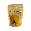 (RED-A) Mando deshidratado 100G