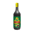 MARCAPIÑA SALSA SOJA CALAMANSI 1L