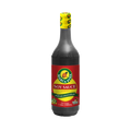 MARCAPIÑA SALSA SOJA FILIPINO 750ML