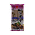 WANG FIDEOS SOBA 300G