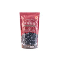 Perlas de Tapioca Sabor Azúcar Moreno 250g