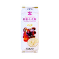 HARINA DE TRIGO BAJA CONTENIDO DE GLUTEN 1KG
