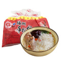 RONGHEXI TALLARINES SUPER FINO 454G