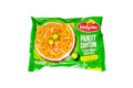 Fideos instantáneos Kalamansi (Lucky Me)60g