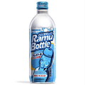 Refresco Ramune botella Original (Sangaria)  500ml