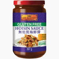 LEEKUMKEE SALSA HOINSIN SIN GLUTEN 397G