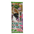Ramen Tonkotsu sabor Soja 190g (Kabuki)