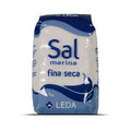 sal marina fina 1kg
