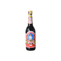 MAEKRUA OYSTER SAUCE 600ML