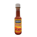 COEXITO SALSA AJI PICANTE 185ML