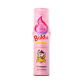 a Samyang Salsa Coreano Buldak Carbonara 200ml