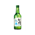 Soju  Fresh JINRO 16.5% VOL 350ml