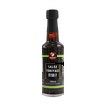 GIZI SALSA TERIYAKI 150ML