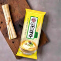 OTOOGI TALLARINES TRIGO KALGUKSU GRUESO COREA 500G
